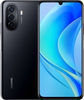 Zdjęcia - Telefon komórkowy Huawei Enjoy 50 128 GB / 6 GB