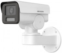 Фото - Камера відеоспостереження Hikvision DS-2CD1P43G2-IUF 4 mm 