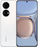 Фото - Мобільний телефон Huawei P50E 128 ГБ