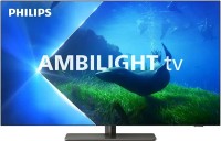 Фото - Телевізор Philips 48OLED808 48 "