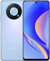 Zdjęcia - Telefon komórkowy Huawei Enjoy 50 Pro 128 GB