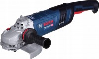 Szlifierka Bosch GWS 30-230 PB Professional 06018G1100 