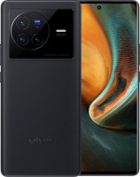 Zdjęcia - Telefon komórkowy Vivo X80 128 GB / 8 GB