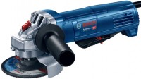 Szlifierka Bosch GWS 9-115 P Professional 0601396505 