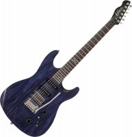 Електрогітара / бас-гітара Chapman Guitars ML1 X 