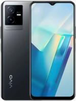 Фото - Мобільний телефон Vivo T2x 128 ГБ / 6 ГБ