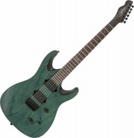 Електрогітара / бас-гітара Chapman Guitars ML1 Modern 