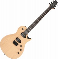 Фото - Електрогітара / бас-гітара Chapman Guitars ML2 