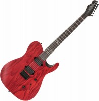 Електрогітара / бас-гітара Chapman Guitars ML3 Modern 