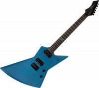 Zdjęcia - Gitara Chapman Guitars Ghost Fret 