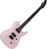 Zdjęcia - Gitara Chapman Guitars ML3 Pro Modern New 