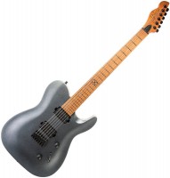 Zdjęcia - Gitara Chapman Guitars ML3 Pro Modern 