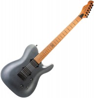 Фото - Електрогітара / бас-гітара Chapman Guitars ML3 Pro Modern 