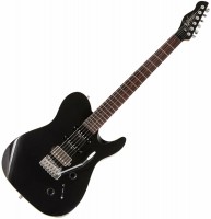 Електрогітара / бас-гітара Chapman Guitars ML3 Pro X 