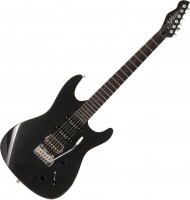 Електрогітара / бас-гітара Chapman Guitars ML1 Pro X 