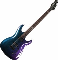 Електрогітара / бас-гітара Chapman Guitars ML1 Baritone Pro Modern 