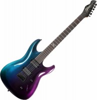 Електрогітара / бас-гітара Chapman Guitars ML1 Pro Modern 