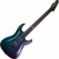 Фото - Електрогітара / бас-гітара Chapman Guitars ML1-7 Pro Modern 