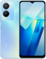 Фото - Мобільний телефон Vivo T2x India 128 ГБ / 4 ГБ