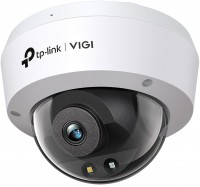 Фото - Камера відеоспостереження TP-LINK VIGI C250 2.8 mm 