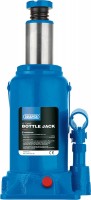 Фото - Домкрат Draper Hydraulic Bottle Jack 12T 