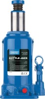 Zdjęcia - Dźwignik Draper Hydraulic Bottle Jack 16T 