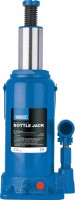 Zdjęcia - Dźwignik Draper High Lift Bottle Jack 10T 