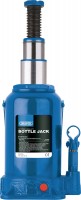 Фото - Домкрат Draper High Lift Bottle Jack 12T 