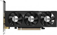 Відеокарта Gigabyte GeForce RTX 4060 OC Low Profile 8G 