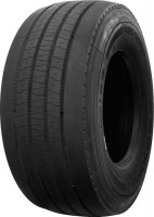 Zdjęcia - Opona ciężarowa Blacklion BT188 435/50 R19.5 160J 