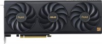 Відеокарта Asus GeForce RTX 4070 ProArt OC 