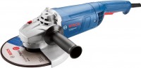 Szlifierka Bosch GWS 2000 J Professional 06018F2000 