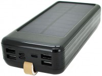 Фото - Powerbank Voltronic Power KKD-6W 