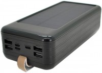 Фото - Powerbank Voltronic Power KKD-8W 