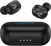Słuchawki LAMAX Dots3 Play 