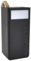 Фото - Powerbank Voltronic Power YM-355 