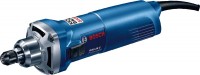 Фото - Шліфувальна машина Bosch GGS 28 C Professional 0601220060 