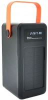 Фото - Powerbank Voltronic Power YM-640 