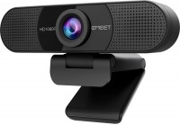 Kamera internetowa EMEET SmartCam C960 