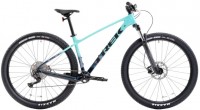 Фото - Велосипед Trek Marlin 6 Gen 3 27.5 2024 frame S 