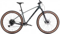 Фото - Велосипед Trek Marlin 7 Gen 3 29 2024 frame M 