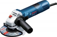 Шліфувальна машина Bosch GWS 7-115 Professional 0601388164 