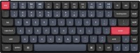 Клавіатура Keychron S1 RGB Backlit (HS)  Blue Switch
