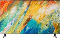 Zdjęcia - Telewizor LG 55AN960H 55 "