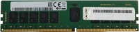 Pamięć RAM Lenovo ThinkSystem DDR4 1x32Gb 4X77A77496