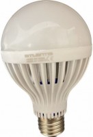 Фото - Лампочка ATLANTIS LED 12W 2700K E27 