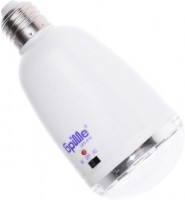 Фото - Лампочка Brille LED 1.5W 4000K E27 (32-156) 