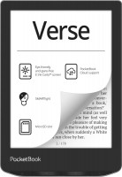 Czytnik e-book PocketBook 629 Verse 