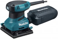 Фото - Шліфувальна машина Makita BO4555 110V 