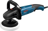 Фото - Шліфувальна машина Bosch GPO 14 CE Professional 0601389070 